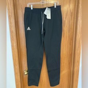 Men’s adidas joggers